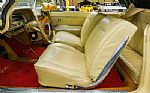 1962 Corvair Monza Convertible Thumbnail 43
