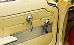 1962 Corvair Monza Convertible Thumbnail 42