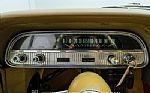 1962 Corvair Monza Convertible Thumbnail 45