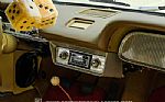 1962 Corvair Monza Convertible Thumbnail 47