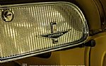 1962 Corvair Monza Convertible Thumbnail 53