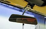 1962 Corvair Monza Convertible Thumbnail 55