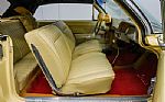 1962 Corvair Monza Convertible Thumbnail 61