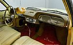 1962 Corvair Monza Convertible Thumbnail 62