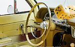 1962 Corvair Monza Convertible Thumbnail 63