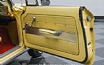 1962 Corvair Monza Convertible Thumbnail 67