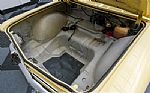 1962 Corvair Monza Convertible Thumbnail 69