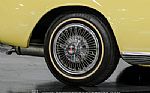 1962 Corvair Monza Convertible Thumbnail 73
