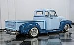 1955 3100 5 Window Thumbnail 12