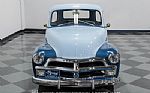 1955 3100 5 Window Thumbnail 32