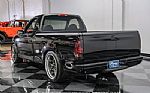 1998 F-150 Supercharged Coyote Rest Thumbnail 10