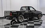 1998 F-150 Supercharged Coyote Rest Thumbnail 13