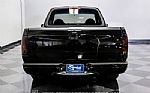 1998 F-150 Supercharged Coyote Rest Thumbnail 11