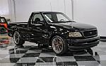 1998 F-150 Supercharged Coyote Rest Thumbnail 16