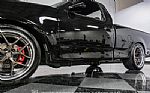 1998 F-150 Supercharged Coyote Rest Thumbnail 22