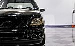 1998 F-150 Supercharged Coyote Rest Thumbnail 20