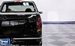 1998 F-150 Supercharged Coyote Rest Thumbnail 26
