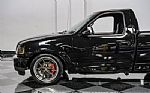 1998 F-150 Supercharged Coyote Rest Thumbnail 23