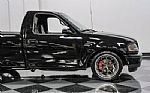 1998 F-150 Supercharged Coyote Rest Thumbnail 30