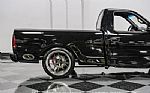 1998 F-150 Supercharged Coyote Rest Thumbnail 29