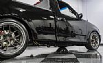 1998 F-150 Supercharged Coyote Rest Thumbnail 28