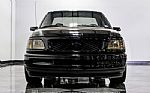 1998 F-150 Supercharged Coyote Rest Thumbnail 31
