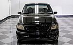 1998 F-150 Supercharged Coyote Rest Thumbnail 33