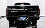 1998 F-150 Supercharged Coyote Rest Thumbnail 32