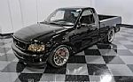 1998 F-150 Supercharged Coyote Rest Thumbnail 35