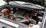 1998 F-150 Supercharged Coyote Rest Thumbnail 37
