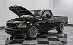 1998 F-150 Supercharged Coyote Rest Thumbnail 36