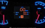 1998 F-150 Supercharged Coyote Rest Thumbnail 46
