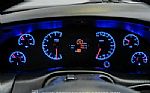 1998 F-150 Supercharged Coyote Rest Thumbnail 45