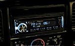 1998 F-150 Supercharged Coyote Rest Thumbnail 49