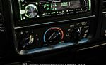 1998 F-150 Supercharged Coyote Rest Thumbnail 50