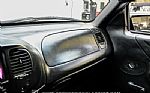 1998 F-150 Supercharged Coyote Rest Thumbnail 52