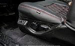 1998 F-150 Supercharged Coyote Rest Thumbnail 55