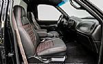 1998 F-150 Supercharged Coyote Rest Thumbnail 57