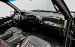 1998 F-150 Supercharged Coyote Rest Thumbnail 58