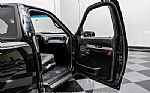 1998 F-150 Supercharged Coyote Rest Thumbnail 62