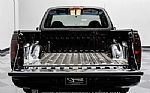 1998 F-150 Supercharged Coyote Rest Thumbnail 65