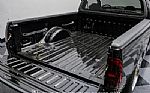 1998 F-150 Supercharged Coyote Rest Thumbnail 64