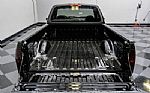 1998 F-150 Supercharged Coyote Rest Thumbnail 66