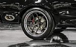 1998 F-150 Supercharged Coyote Rest Thumbnail 68