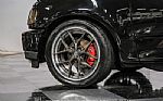 1998 F-150 Supercharged Coyote Rest Thumbnail 70