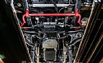 1998 F-150 Supercharged Coyote Rest Thumbnail 73