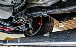 1998 F-150 Supercharged Coyote Rest Thumbnail 75