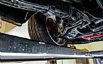 1998 F-150 Supercharged Coyote Rest Thumbnail 74