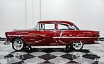 1955 210 Bel Air Tribute Thumbnail 7