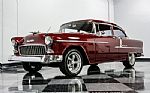 1955 210 Bel Air Tribute Thumbnail 21